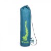 bodhi easy bag nepremokava taska na joga podlozku 70 Ø 17 cm 7