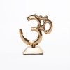 bodhi socha symbol om 9 cm