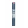Objedajte si Manduka eKOlite® Mat Midnight 4mm za 64,99 Dovoz od 75 EUR zdarma, doručenie do 2 dní, 98% spokojnosť, 100 dní na vrátenie. 1365 2
