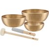 meinl sonic energy tibetske misy energy seria 6