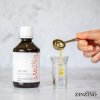 zinzino