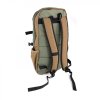 bodhi yoga backpack daypack batoh na jogu 1