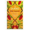 Drei Ingwer Pukka Tee 2