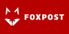 FoxPost BOX Utánvét nélküli csomagfelvétel (10 kg-ig és 150 cm oldalösszegig)*