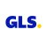 GLS futár (2–3 munkanap)