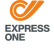 Express One futár