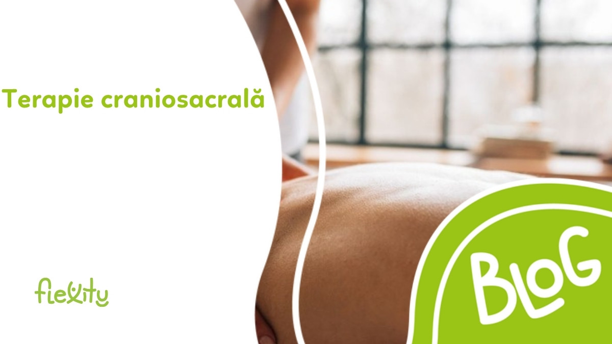 Terapia craniosacrală: ce este, efecte și experiențe