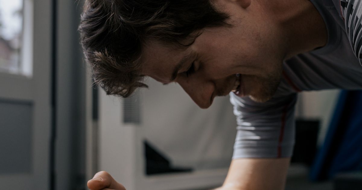 Tendințe wellness și biohacking 2026: ce are sens și ce este hype