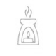 Aromaterapie