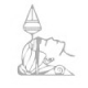 Ayurveda