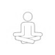 Zen și meditație