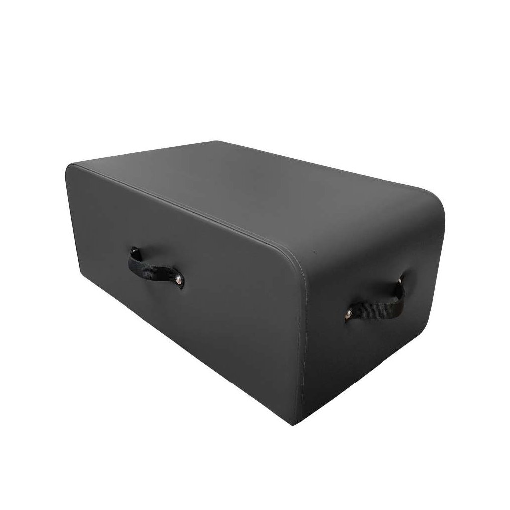 Elina Pilates Exercise Box Mediu
