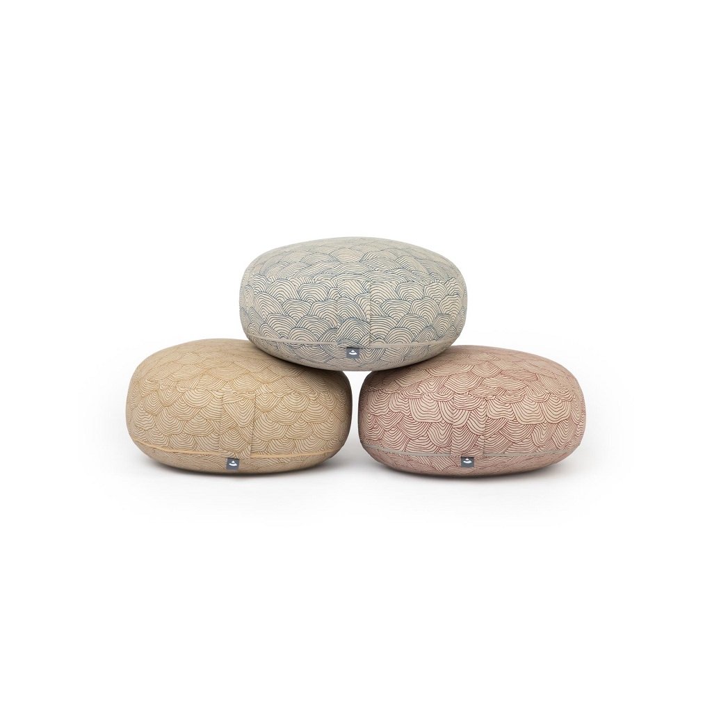 bodhi big rondo meditacny vankus classic lahari 38 5 x 18 5 cm napln spalda