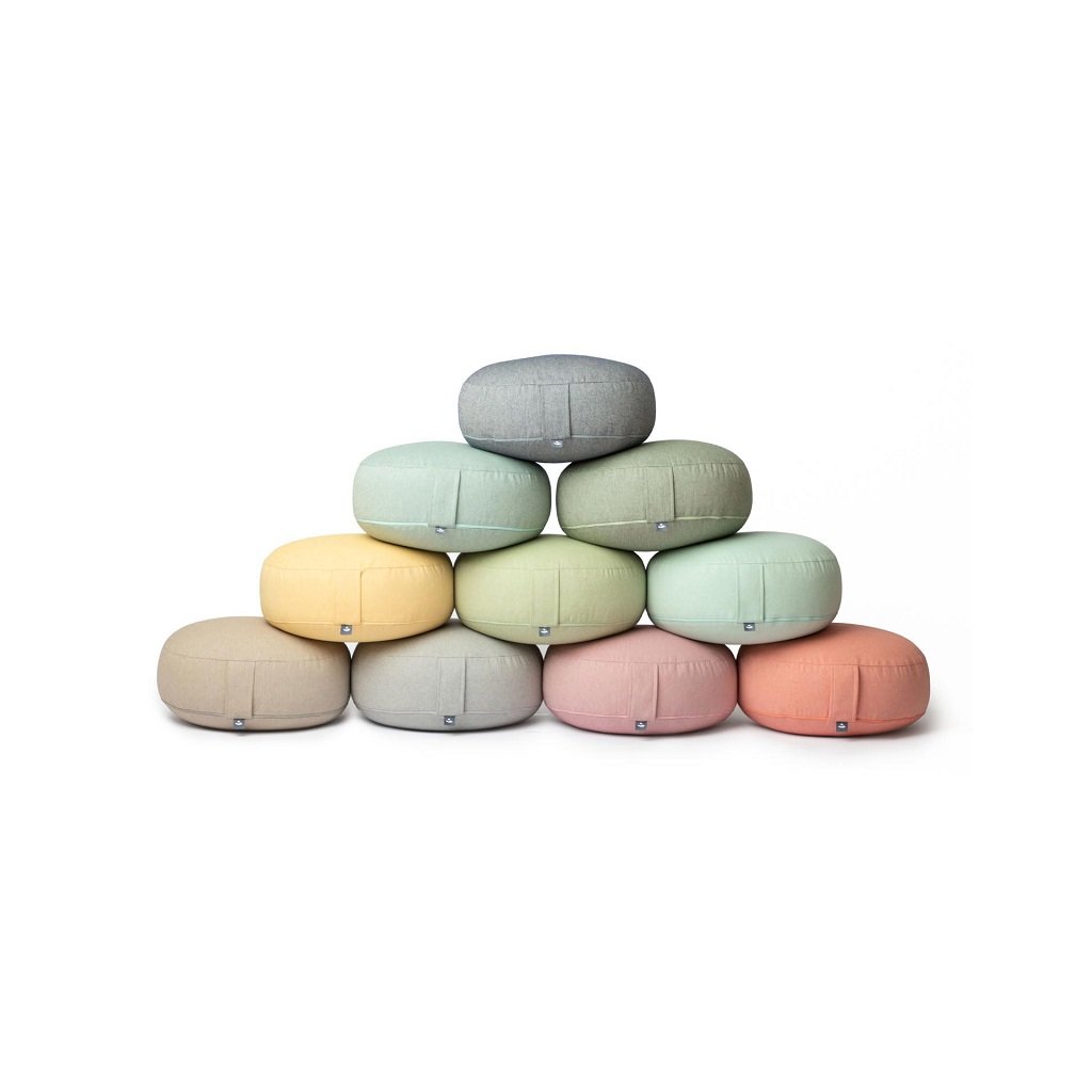 bodhi big rondo meditacny vankus classic dobby 38 5 x 18 5 cm napln spalda