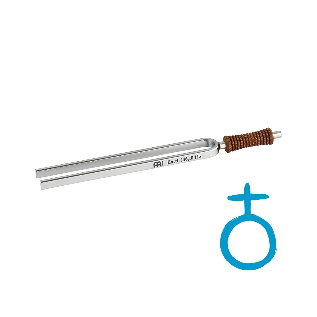 meinl sonic energy terapeuticka ladicka zem tf e