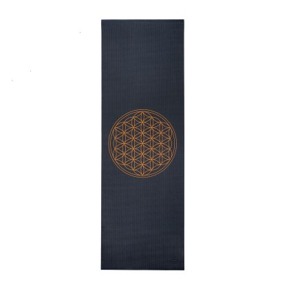 896afl yoga design yogamatte blume des lebens anthrazit above
