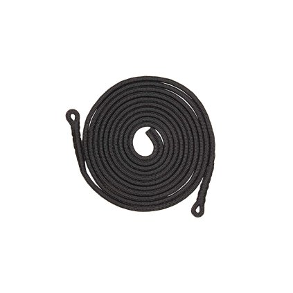 PAPROPESBLKS align pilates silent reformer ropes 1