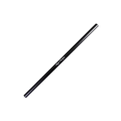 apgp82m align pilates reformer gondola metal pole 2