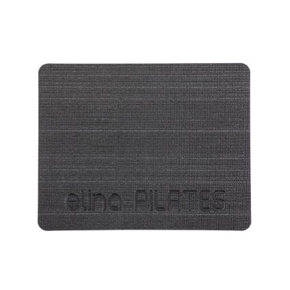 protector antideslizante