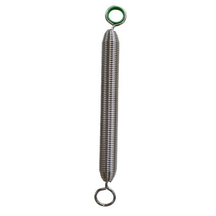 pilates chair spring 4