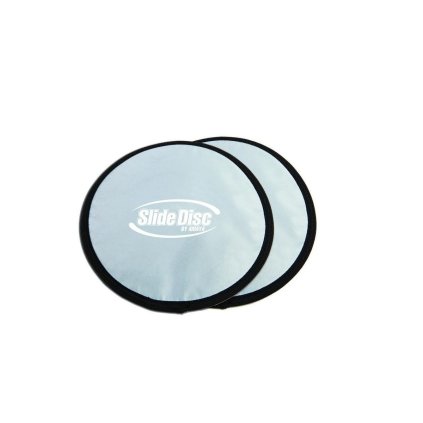 sliders discs