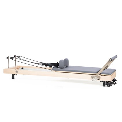 reformer vertical para casa