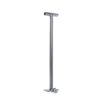 12 Floor mounted bar AVANT FIX