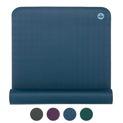 658x vaterbild ecopro yogamatte bodhi(1)