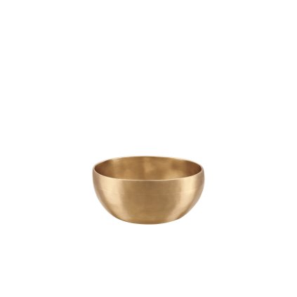 the meinl singing bowls singing bowl universal series 45 47 115 12 cm 141 159 oz 400 450 g sb u 400 sb u 400 0