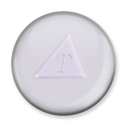 T24 RO tachyon energy product 86880.1441302802