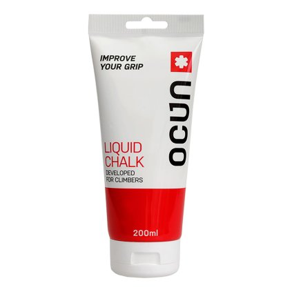 aerial ocun magnesia horcik v tekutom stave 100 200 ml