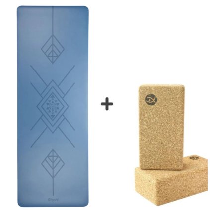 product (1)