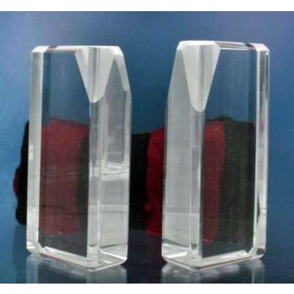 tachyon tlc bars product 4 36731.1475769062