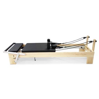 M2 Pro with optional platform extender