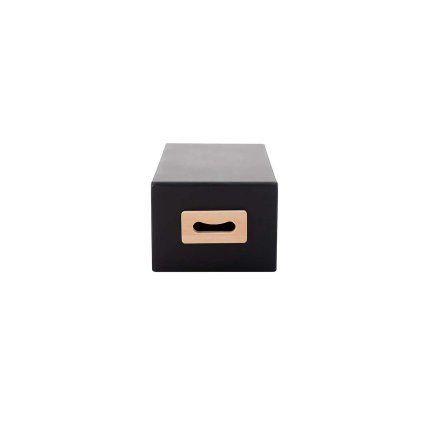 PAPBOX align pilates pro sitting box 2