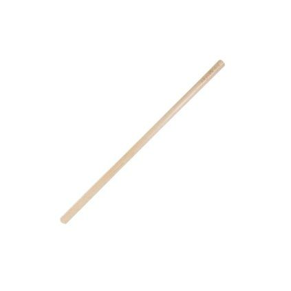 PAPPOLE32 align pillates roll up maple pole 32 1 strednej veľkosti