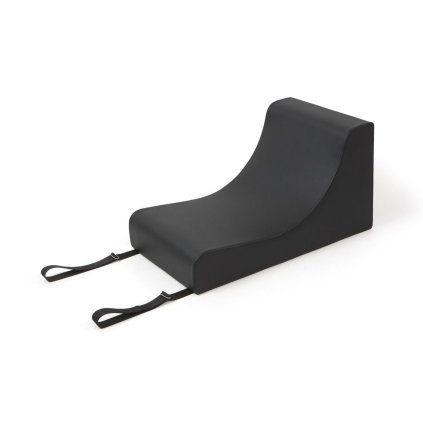 spine support