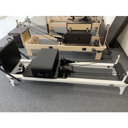 21038 innwell etera aluminium reformer white