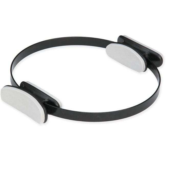Bodhi Yoga Inel Bodhi Pilates 38 cm
