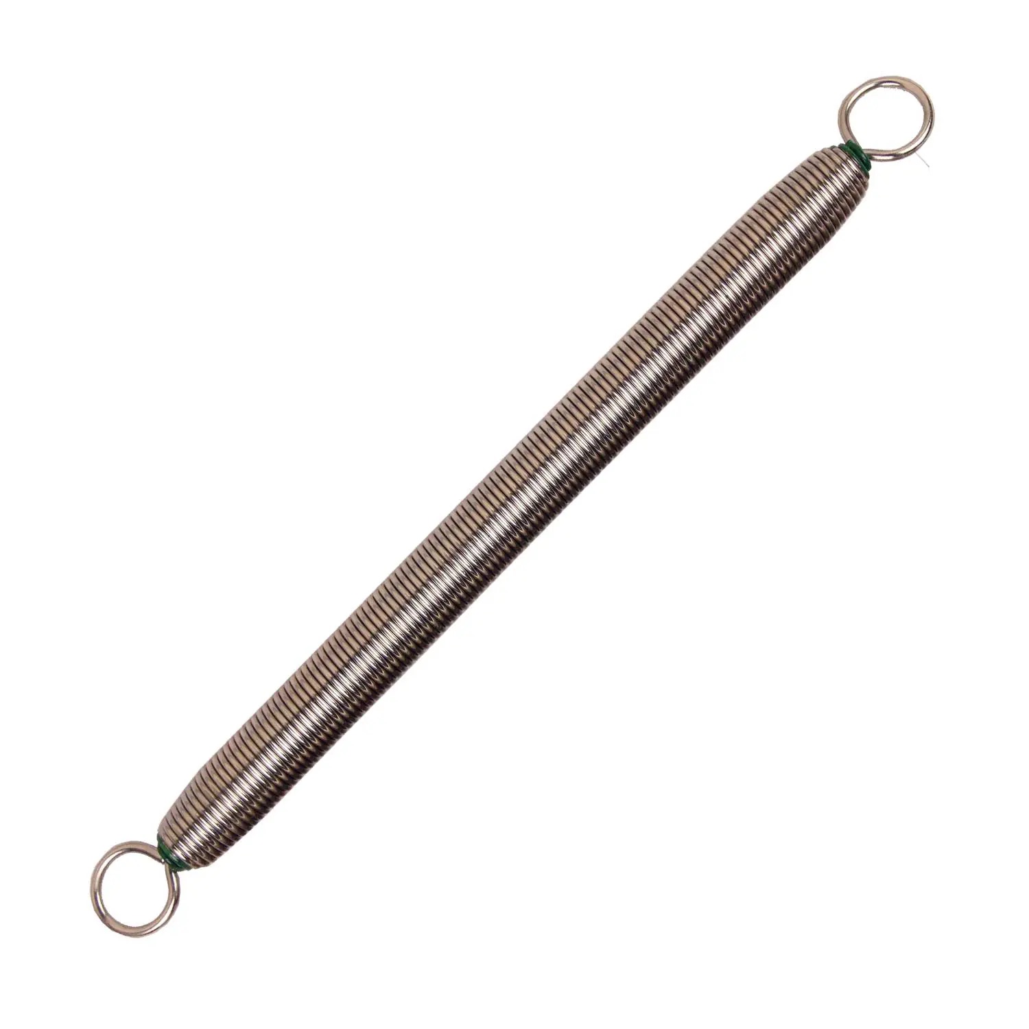 Align Pilates Arcuri de schimb Align-Pilates pentru Reformer și Cadillac Culoare: Strong (5-30kg) 47cm