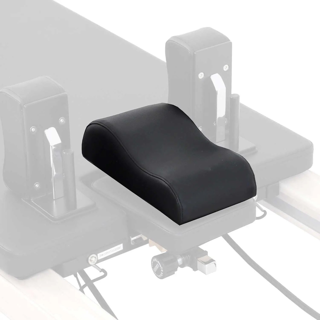 Pernă pentru gât Align Pilates pentru Reformer