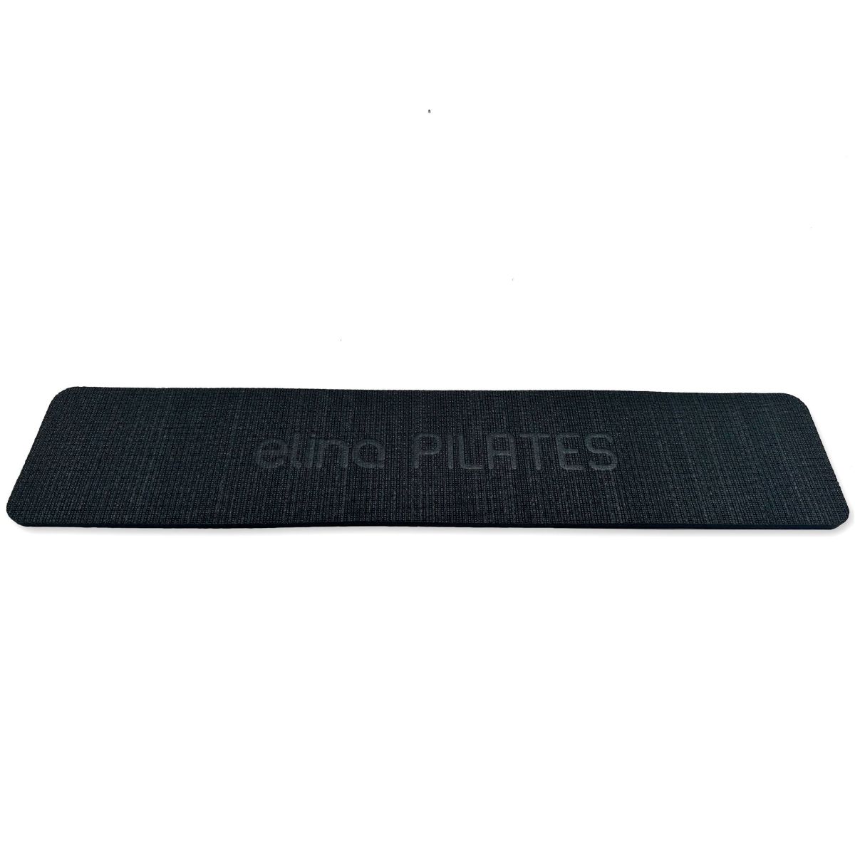 Elina Pilates covor antiderapant pentru reformer pentru footwork 55 cm