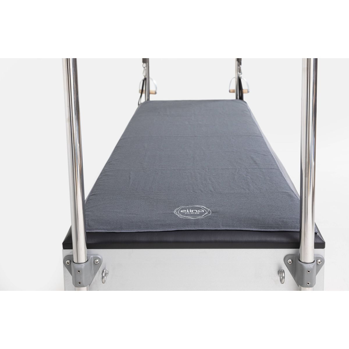 Prosop Elina Pilates pentru Reformer 200 x 59 cm