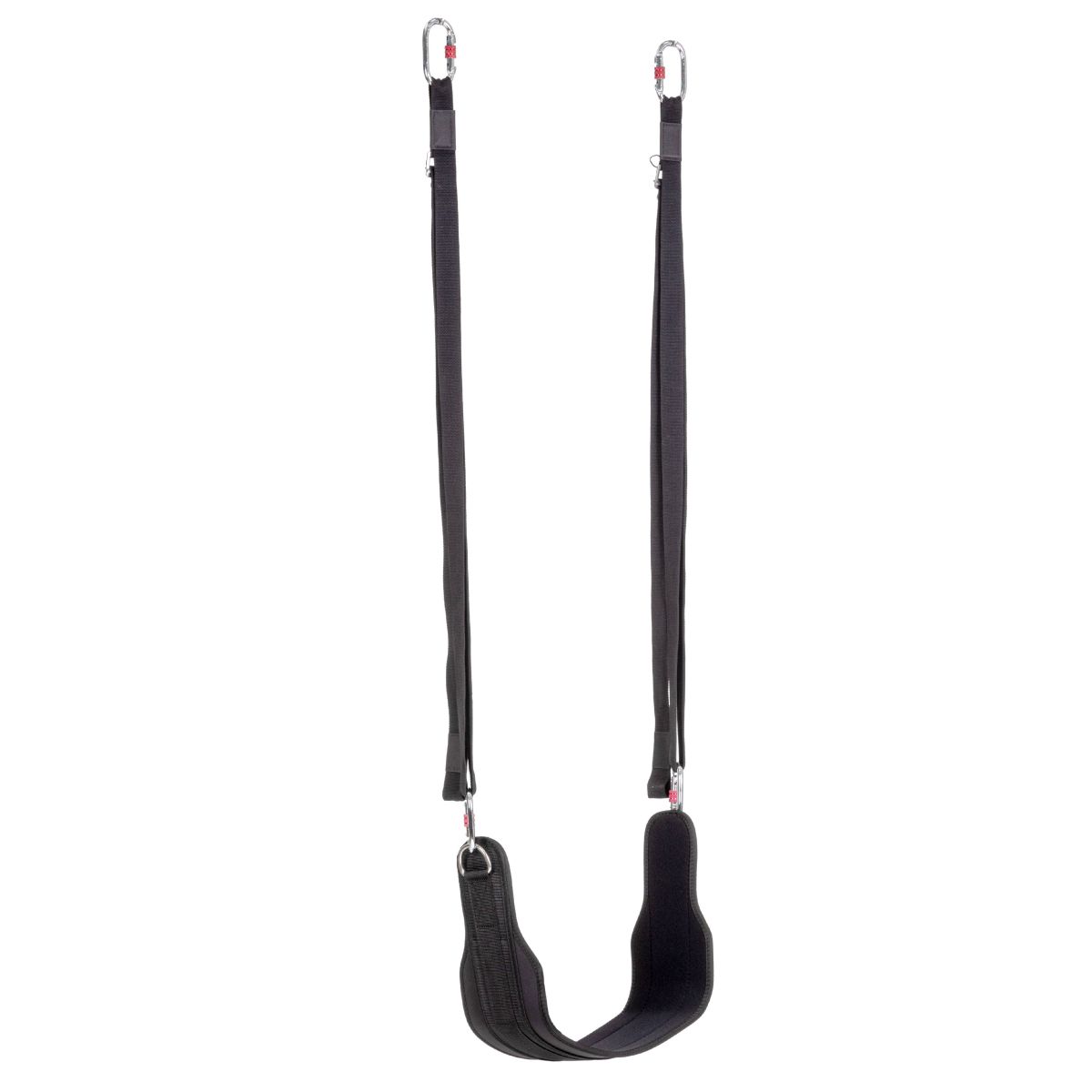 Cureaua de suspensie Flexity 300 cm