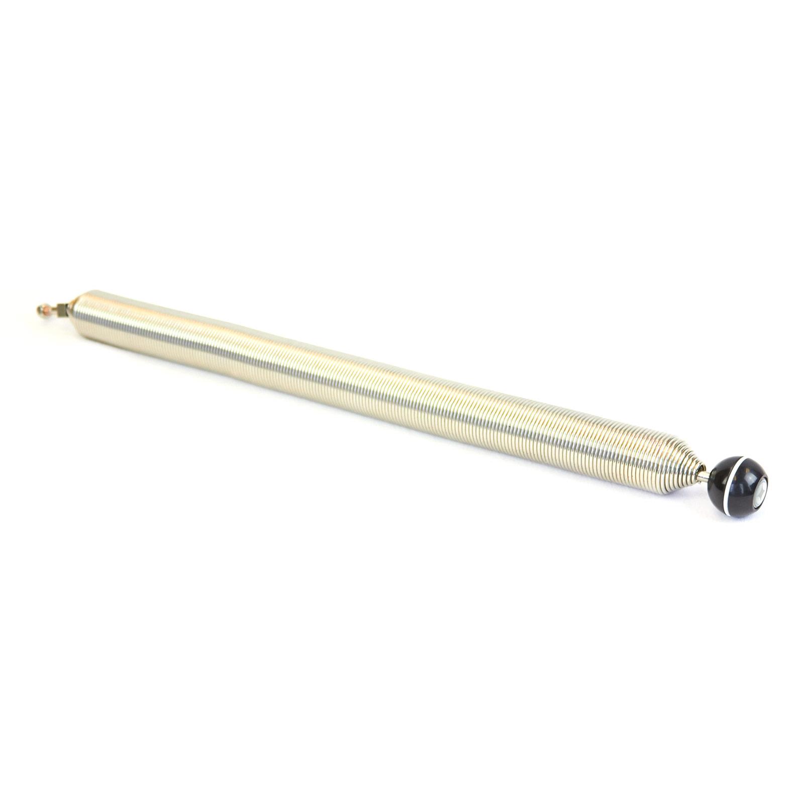 Merrithew® Pilates Merrithew Pilates Springs pentru Reformer Tip: 25%