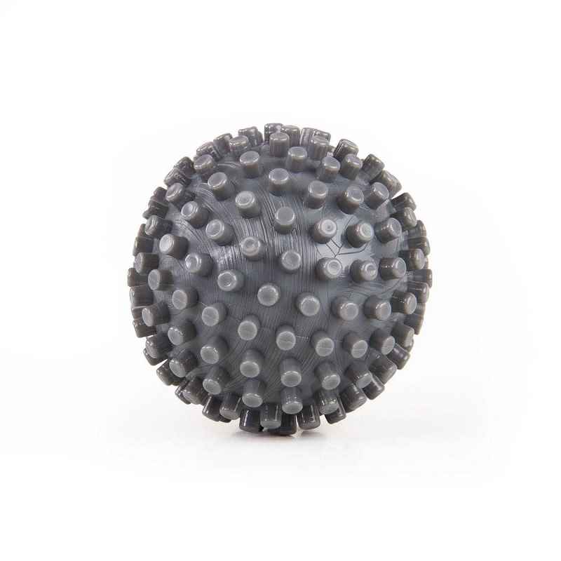 Bodhi Yoga Bodhi Trigger Point Ball Mini Prickly minge de masaj 4,8 cm