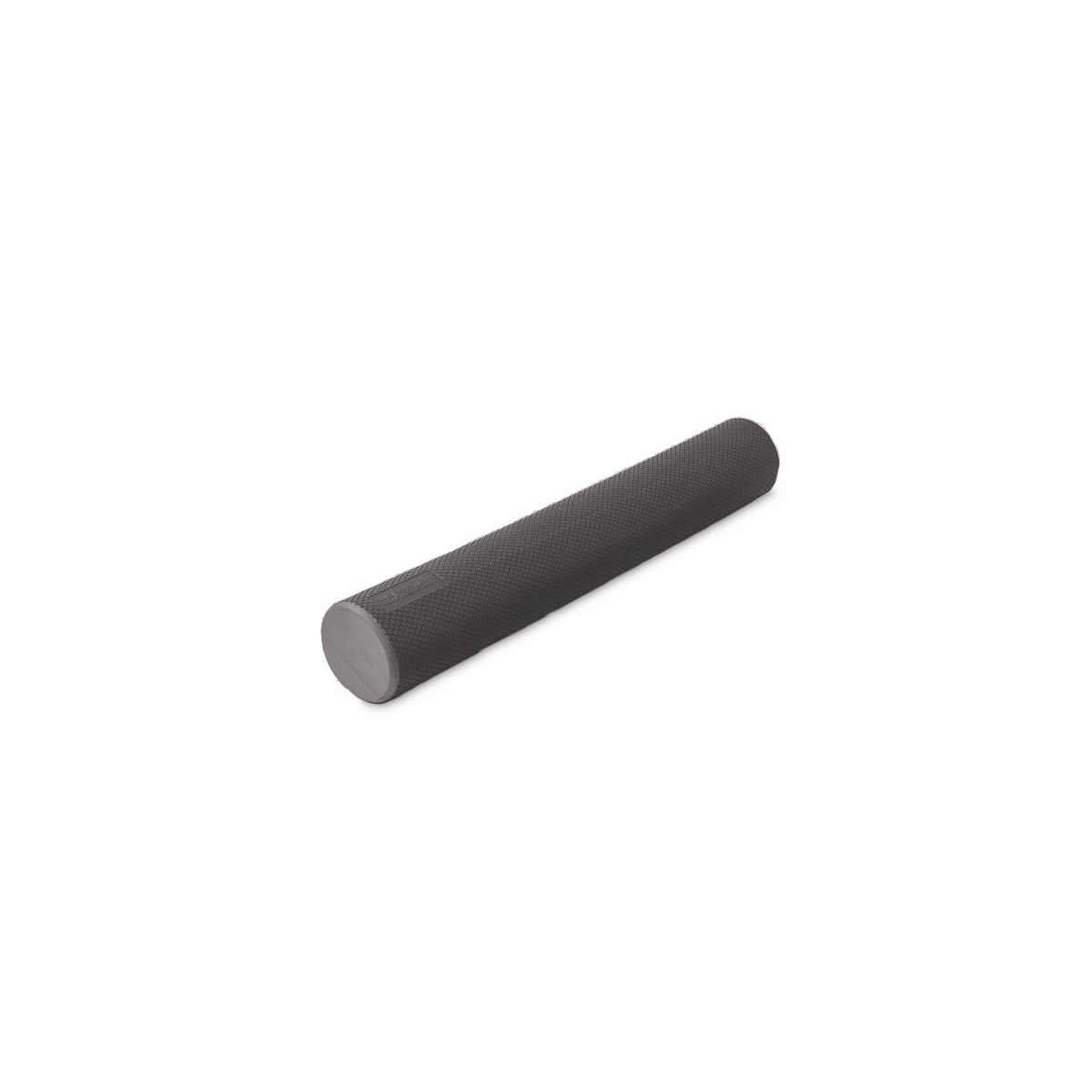 Elina Pilates roller spumă exercițiu roller Lungime: 90 cm