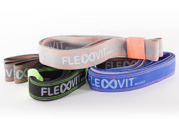 FLEXVIT RESIST 200cm Culoare: Bej