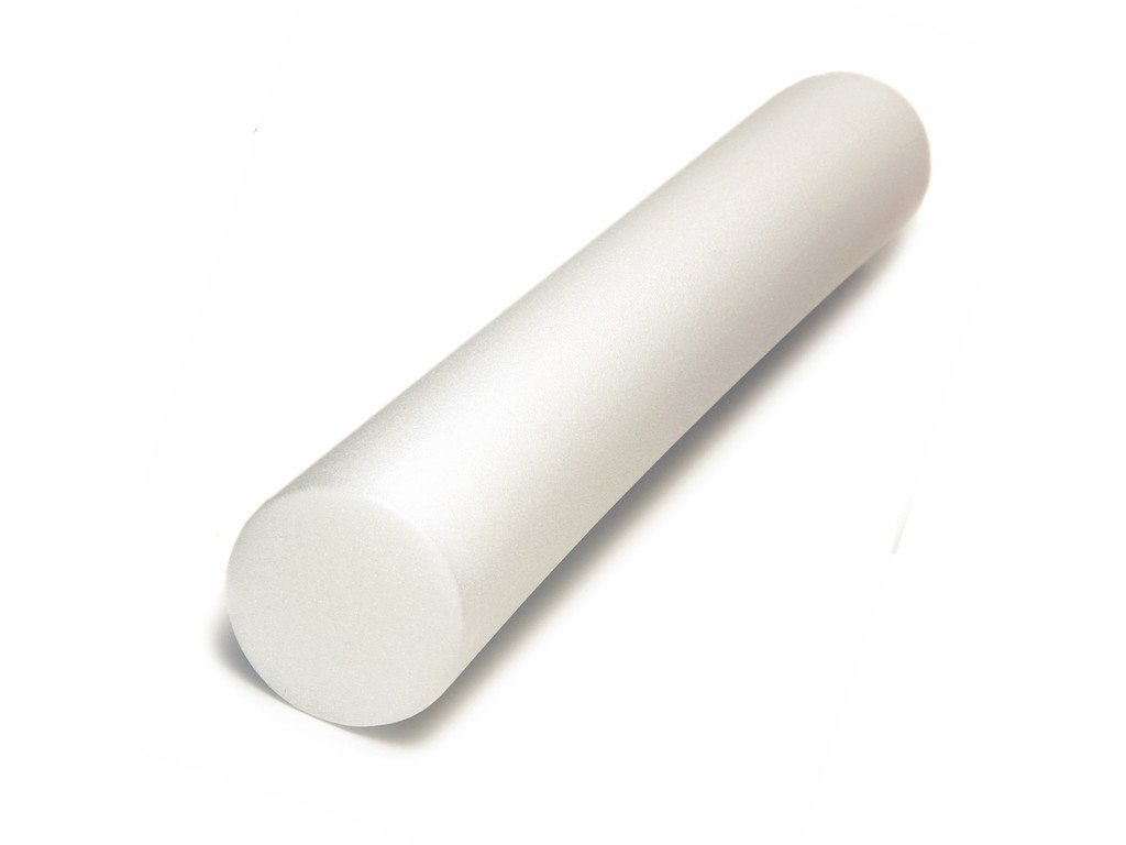 Sissel Pilates role de exerciții lungi Lungime: 90 cm pena