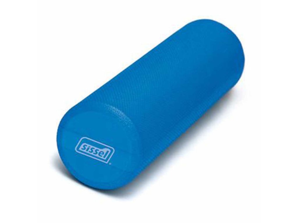 Sissel Pilates role de exerciții lungi Lungime: 45 cm